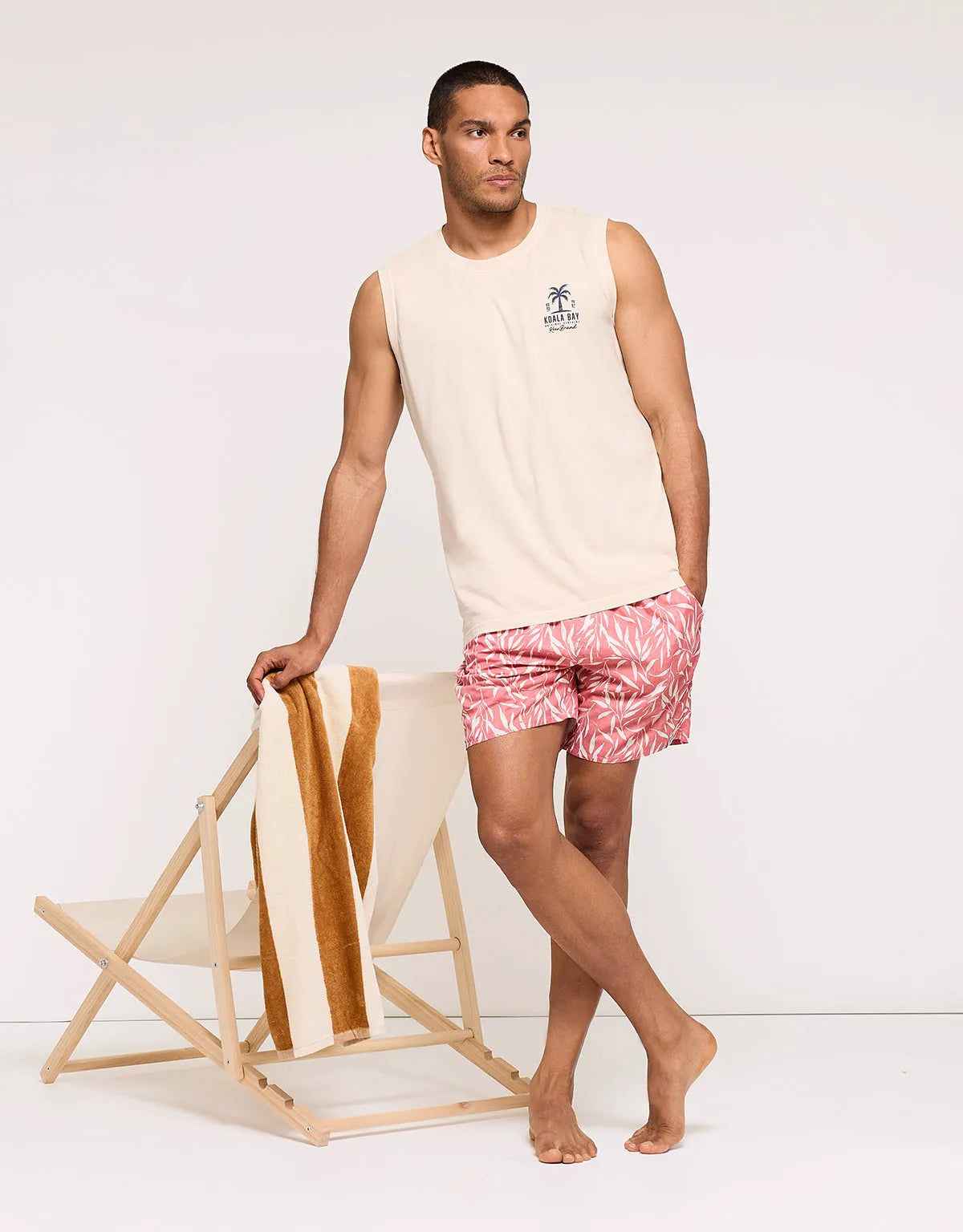 Coral